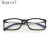 Import Blue Light Best Seller Manufacturer Wenzhou Custom Made Acetate Eyewear Eyeglass Frames Wooden Optical Eye Glasses China factory from China