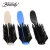 Import Blue Scrub Brush to Wash Laundry Shoes Good Helper Hairbrush Manufacturer from China