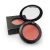 Import blusher makeup blusher Kit 5 Color Magic Eye shadow And Blush With Customized Logo from China