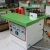 Import Board type furniture edge banding machine manual for sale from China
