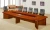 Import Boardroom Office Furniture Wooden MDF Conference Table And Chairs Designs (FOH-H6001) from China