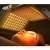 Import Body contouring ultrashape pdt lamp beauty machine from China