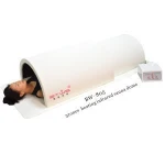 body slimming machine infrared sauna room