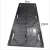 Import Body wrap body bag high-grade pvc material from China