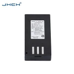 BOIF DJD Li-ion battery  BOIF Electronic theodolite battery