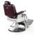 bonsin man barber chair belmont barber chair barber chair for sale craigslist BX-2009