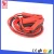 Import Booster Cable Type and CE GS/TUV Certification Heavy Duty 200amp Booster Jumper Cable Car Battery 12&#39; from China