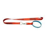 Bottle Beer Cup Holder Water Bottle Holder Print Bottle Holders Neck Lanyards