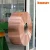 Import Boway Alloy 10mm Thickness 20mm Thickness Copper Nickel Sheet Roll Plate Strips C19000 Copper Strip 1mm Bronze Sheet from China