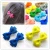 Import bowknot kids baby children hair clip bow pin barrette hairpin accessories for girls ribbon hair bow ornaments hairgrip hairclip from China