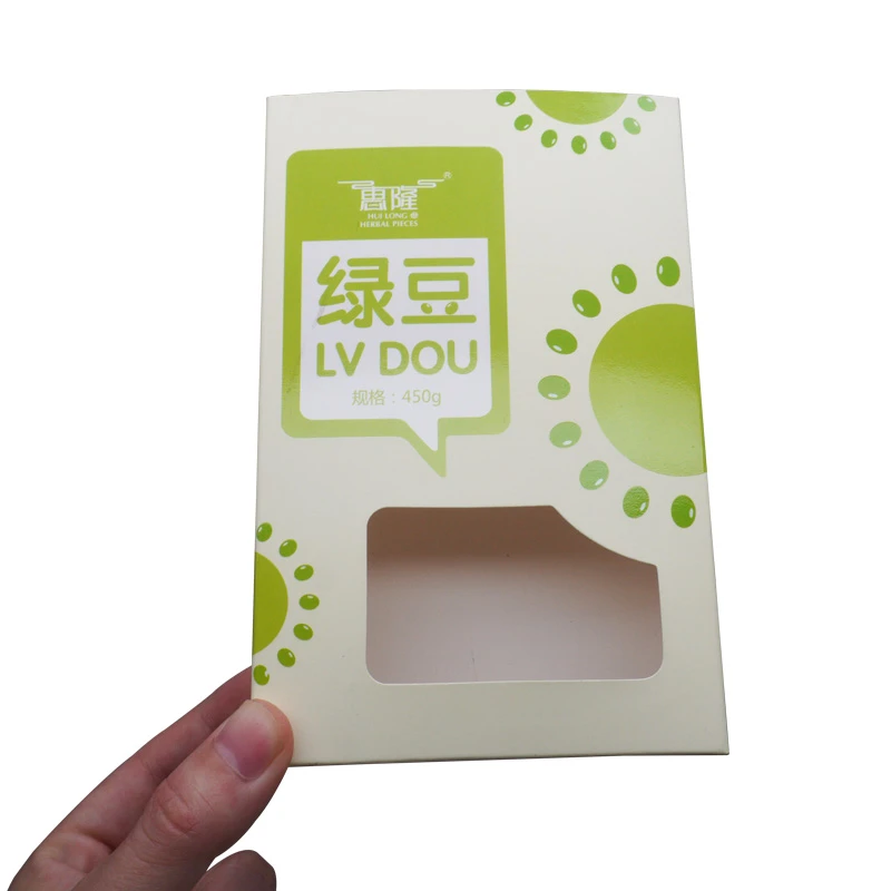 Box Printing Custom Logo Industrial Paper Board Color Accept   gift box packaging box