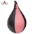 Import Boxing Pear Shape PU Leather Punching Speed ball from Pakistan