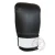 Import Boxing Punching Bag Gloves Mitt OEM ODM from China