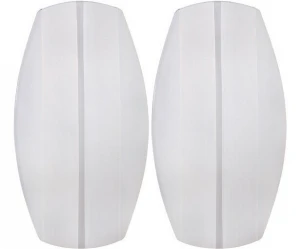 Bra Strap Cushions Holder Silicone Non-slip Pliable Shoulder Protectors