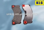 Brake Pads ,Brake System For Vw Audi