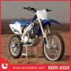 Brand New 450cc Chinese Motorcycle
