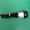 Brand New Air Suspension Shock Absorber for W212 W218 Airmatic Shock Strut A2123203138