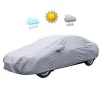 Brand new customized car cover inflatable with low price