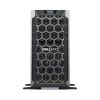 brand new dedicated PowerEdge T340 tower server