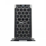 brand new dedicated PowerEdge T340 tower server
