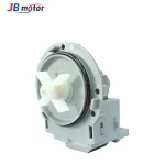 Brand new diesel fuel pump CCA