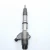 Import Brand New Injector diesel fuel injector from China