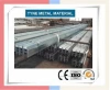 Brand new steel h-beam standard length steel prices with high quality steel h-beam prices