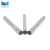 Import brand new ungrounded K10 carbide rods carbide blank K10 carbide bars for sale from China