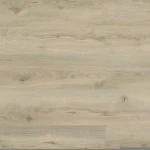 Brand New Waterproof flooring 8mm 12mm scratch resistance wood fiber flooring