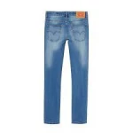 Branded Children Jeans/ Jeans Trousers For Children/ Children Jeans Pants