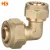 Import Brass  Pipe Fitting  From YUHUAN  HUIGAO from China