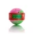 Import Brazilian Carnival Bath bubble balls from Latvia