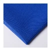 Breathable 75D 4 way stretch spandex polyester power net mesh fabric