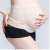 Import Breathable Maternity Pregnancy postpartum Belly Support Belt Cotton clothing from China