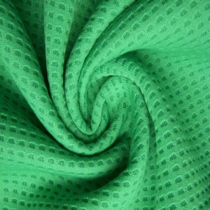 breathable mesh fabric t-shirts, dry fit mesh fabric for clothing, polyester mesh fabric sports