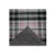 Import Breathable Plaid Pattern Warm Woven Rayon Nylon Fashion Fabric For  Woven overcoat fabric from China