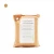 Import Breathe Green Eco Bamboo Charcoal Deodorizer Bags Target Purifier California Air Purifying Bag from China
