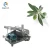 Import Brightsail spice grinder hammer mill crusher coriander seed cassia cumin powder making machine from China