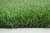 Import BSC-3-35 Landscaping Artificial Grass,Indoor Decorative Grass,Outdoor Synthetic Turf For Garden Ornaments from China
