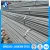 Import Bst500s steel rebar from China