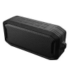 BT Speaker Outdoor Waterproof Portable 5W Sound Box Music Wireless Loudspeaker Subwoofer HD Bass Stereo