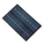 Import BUHESHUI High Quality 3W 9V Polycrystalline Small Solar Panel Mini Solar Cell Education Kits DIY Solar Toys/System 195*125MM from China