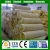 Import Building soundproofing materials R11/ R15/ R20 Glass wool insulation from China