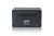 Import Built-in Li-ion Battery Portable Wireless Internet Radio from Hong Kong
