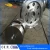 Import Bulk cargo terminal, container terminal, general cargo terminal forged steel wheels from China