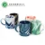 Import Bulk Coffee Mug Porcelain Cup Marbleized Look Ceramic Christmas Mug from China
