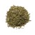Import Bulk 100% Natural Healthy Dry Herb Henna Natural Dried Herbs Leave Part Organic Dried Henna From Egypt from Egypt