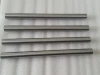 Bulk Price Widely Used 99.95% Polished Tungsten Carbide Rod