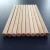Import Bulk Round Wooden Sticks from China