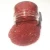 Import Bulk Sequins Eyeshadow Glitter/ Powder Christmas Craft Supplies Glitter Powder from China